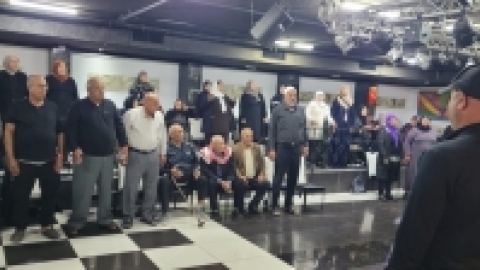 נופש 3 ימים בטבריה (1).jpg