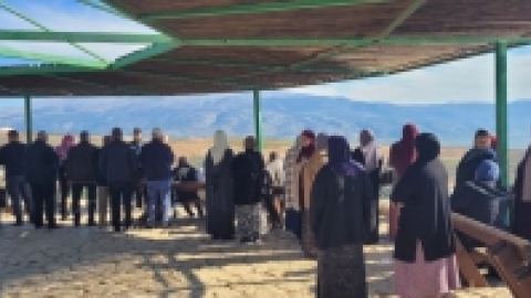 נופש 3 ימים בטבריה (26).jpg