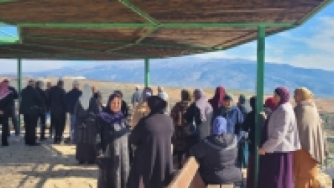 נופש 3 ימים בטבריה (23).jpg