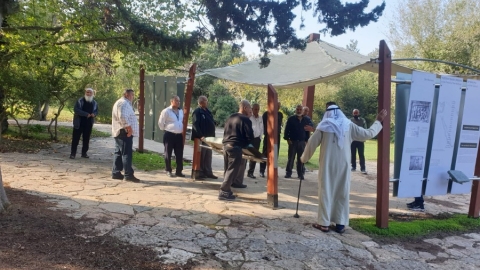 נופש 3 ימים בטבריה (3).jpg