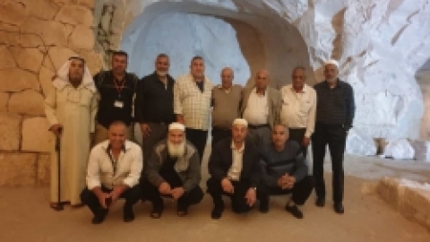 נופש 3 ימים בטבריה (25).jpg