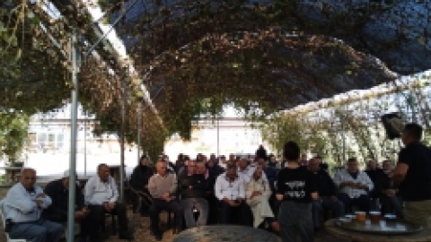 נופש 3 ימים בטבריה (14).jpg