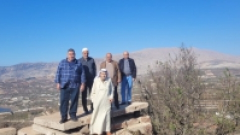 נופש 3 ימים בטבריה (30).jpg