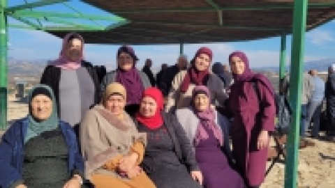 נופש 3 ימים בטבריה (21).jpg