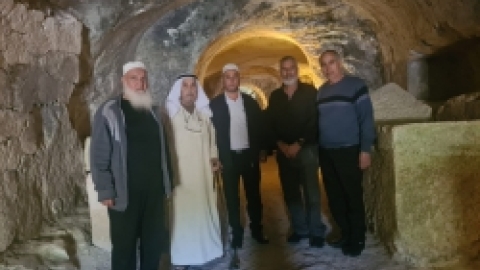 נופש 3 ימים בטבריה (20).jpg