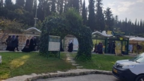 נופש 3 ימים בטבריה (10).jpg