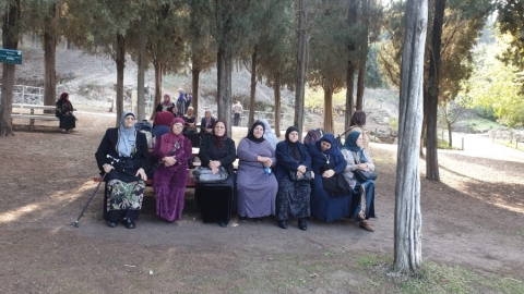 נופש 3 ימים בטבריה (2).jpg