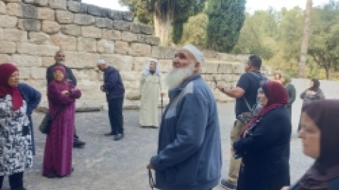 נופש 3 ימים בטבריה (11).jpg
