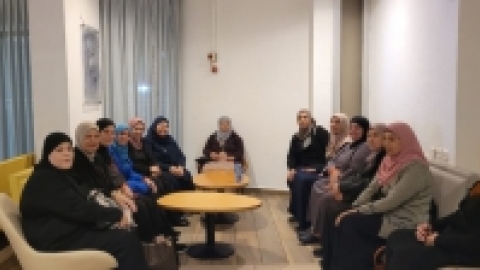 נופש 3 ימים בטבריה (41).jpg
