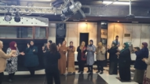 נופש 3 ימים בטבריה (29).jpg