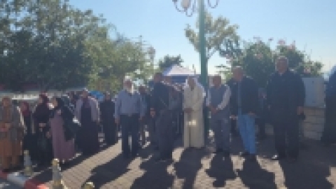 נופש 3 ימים בטבריה (31).jpg