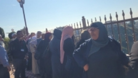 נופש 3 ימים בטבריה (28).jpg