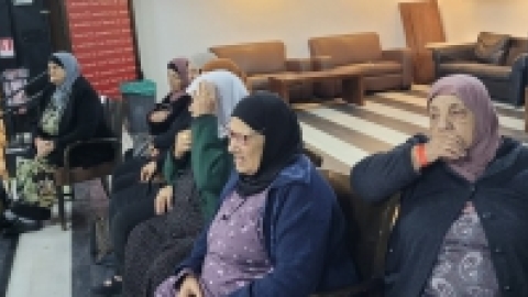 נופש 3 ימים בטבריה (39).jpg