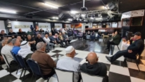 נופש 3 ימים בטבריה (38).jpg