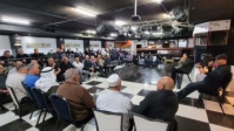 נופש 3 ימים בטבריה (43).jpg