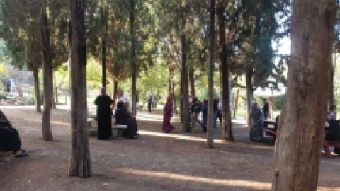 נופש 3 ימים בטבריה (8).jpg