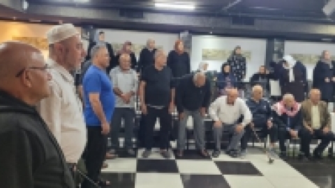 נופש 3 ימים בטבריה (44).jpg