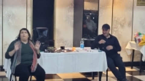 נופש 3 ימים בטבריה (42).jpg