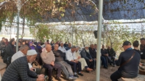 נופש 3 ימים בטבריה (16).jpg