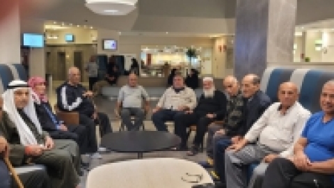 נופש 3 ימים בטבריה (37).jpg
