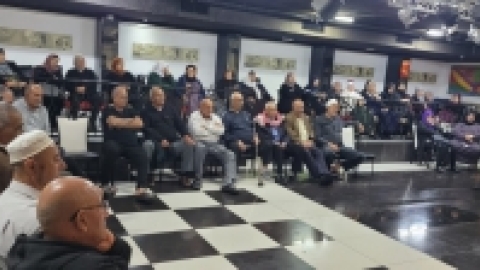 נופש 3 ימים בטבריה (45).jpg