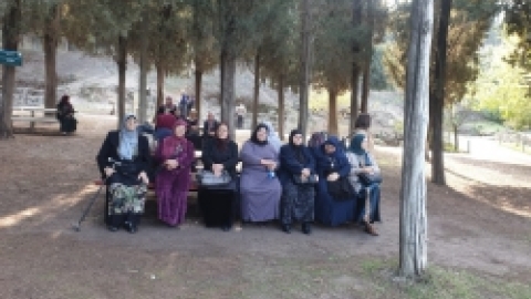 נופש 3 ימים בטבריה (5).jpg