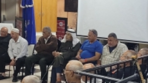נופש 3 ימים בטבריה (35).jpg