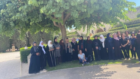 טיול חוסנייה דמיידה וראס אל עין לראש הנקרה ועכו -ספטמבר 22 (3).jpg
