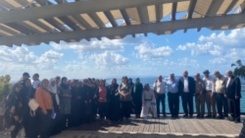 טיול חוסנייה דמיידה וראס אל עין לראש הנקרה ועכו -ספטמבר 22 (9).jpg