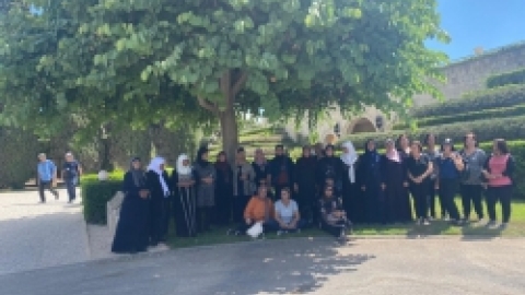 טיול חוסנייה דמיידה וראס אל עין לראש הנקרה ועכו -ספטמבר 22 (1).jpg