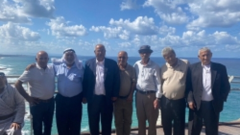 טיול חוסנייה דמיידה וראס אל עין לראש הנקרה ועכו -ספטמבר 22 (8).jpg