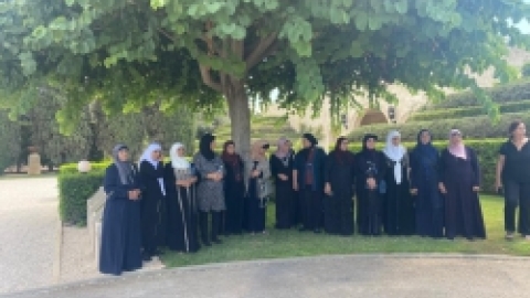 טיול סלאמה - ראש הנקרה ועכו ספטמבר 22 (10).jpg