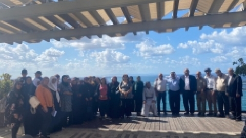 טיול סלאמה - ראש הנקרה ועכו ספטמבר 22 (3).jpg