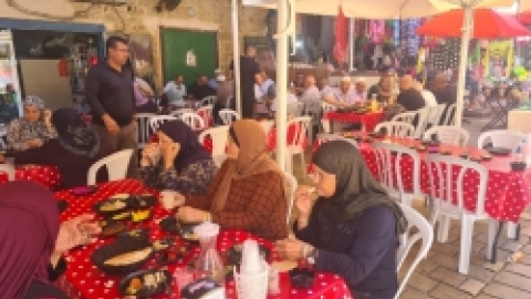 טיול סלאמה - ראש הנקרה ועכו ספטמבר 22 (17).jpg