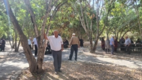 טיול סלאמה - ראש הנקרה ועכו ספטמבר 22 (20).jpg