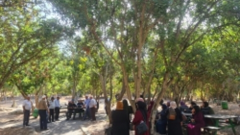 טיול סלאמה - ראש הנקרה ועכו ספטמבר 22 (1).jpg