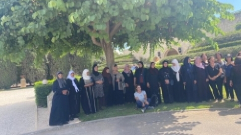 טיול סלאמה - ראש הנקרה ועכו ספטמבר 22 (2).jpg
