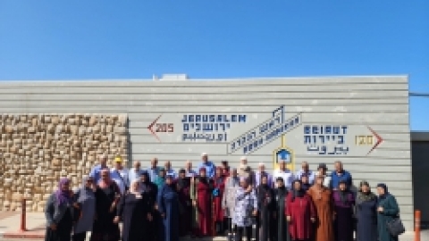 טיול סלאמה - ראש הנקרה ועכו ספטמבר 22 (4).jpg