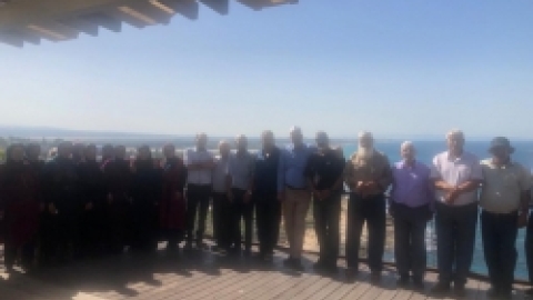טיול סלאמה - ראש הנקרה ועכו ספטמבר 22 (7).jpg