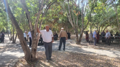 טיול סלאמה - ראש הנקרה ועכו ספטמבר 22 (14).jpg
