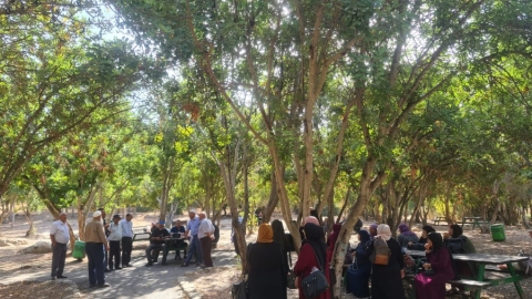 טיול סלאמה - ראש הנקרה ועכו ספטמבר 22 (15).jpg