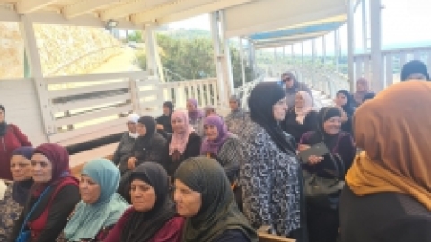 טיול סלאמה - ראש הנקרה ועכו ספטמבר 22 (5).jpg