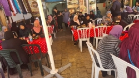 טיול סלאמה - ראש הנקרה ועכו ספטמבר 22 (19).jpg