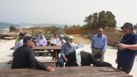 טיול לאכזיב וערב אל עראמשה ,מאי 2022 (4).jpg