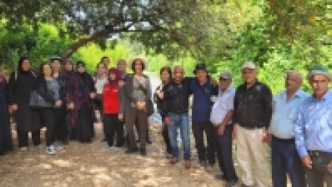 טיול לאכזיב וערב אל עראמשה ,מאי 2022 (1).jpg