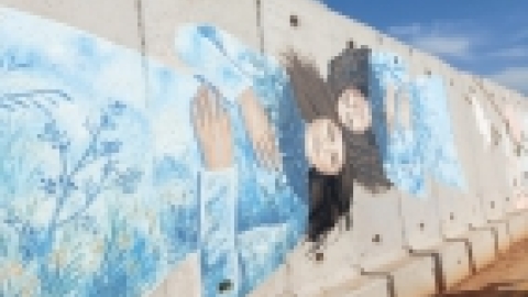 טיול לאכזיב וערב אל עראמשה ,מאי 2022 (28).jpg