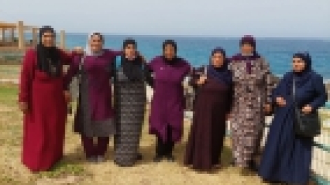 טיול לאכזיב וערב אל עראמשה ,מאי 2022 (10).jpg