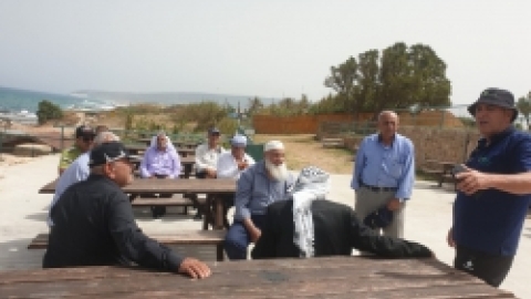 טיול לאכזיב וערב אל עראמשה ,מאי 2022 (12).jpg