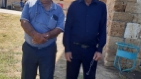 טיול לאכזיב וערב אל עראמשה ,מאי 2022 (13).jpg