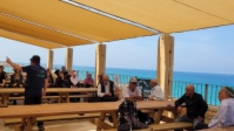 טיול לאכזיב וערב אל עראמשה ,מאי 2022 (48).jpg